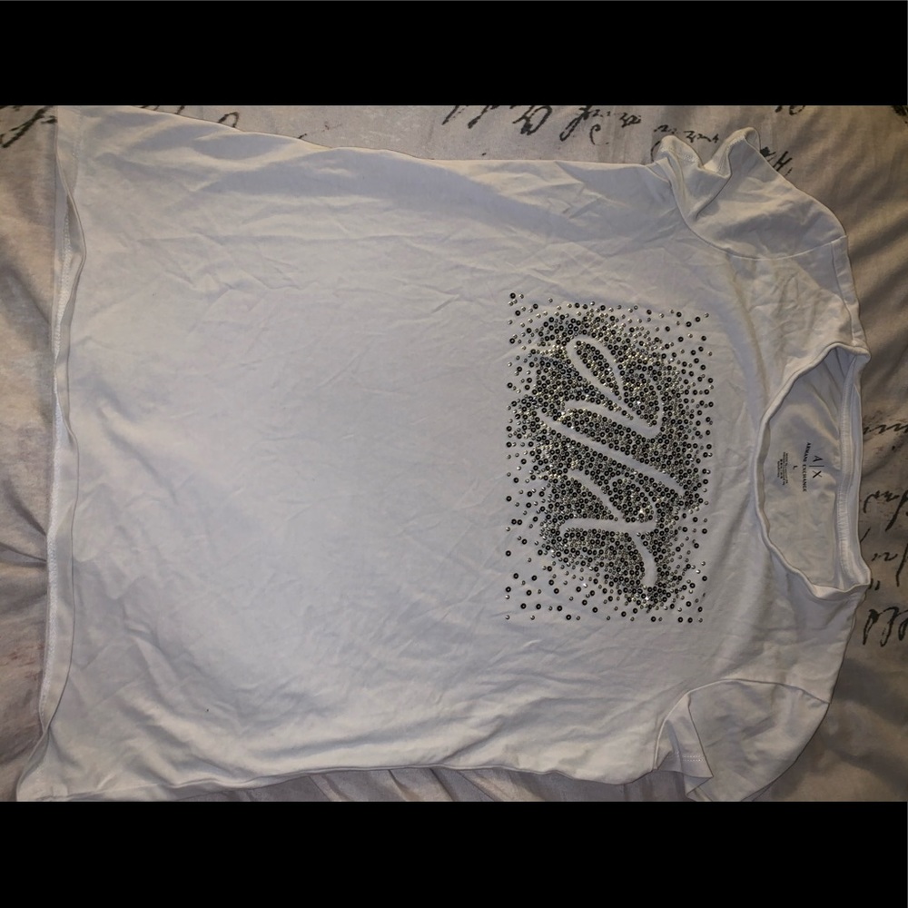 Bidazzled yet comfy!